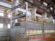 丹陽市導(dǎo)墅鎮(zhèn)嘉禾節(jié)能設(shè)備廠 精密鑄造設(shè)備研發(fā)產(chǎn)品相冊