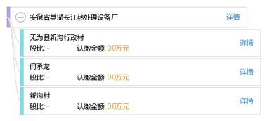 安徽省巢湖長江熱處理設(shè)備廠 精密鑄造設(shè)備研發(fā)的探索與實踐