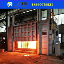 四川熱處理精密鑄造設(shè)備研發(fā)的創(chuàng)新與發(fā)展路徑