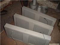 揚(yáng)州同發(fā)熱處理廠 專(zhuān)業(yè)真空熱處理與精密鑄造設(shè)備研發(fā)服務(wù)詳解