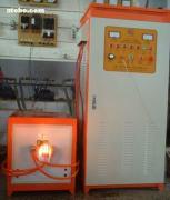 蘇州高頻熱處理設(shè)備采購指南 價(jià)格、廠家與供應(yīng)鏈解析