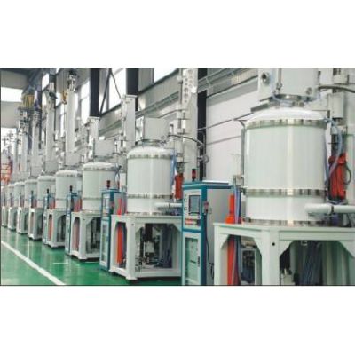 中國熱處理設(shè)備市場 優(yōu)質(zhì)廠家與供應(yīng)商的全面解析